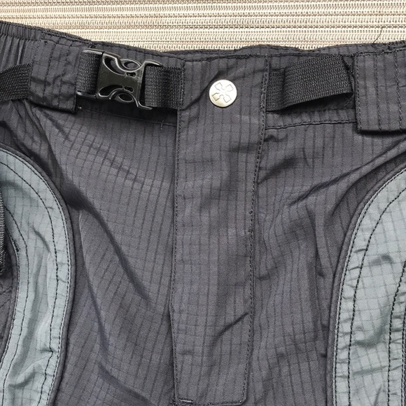 NWOT Kult Athletic Shorts - Picture 4 of 6